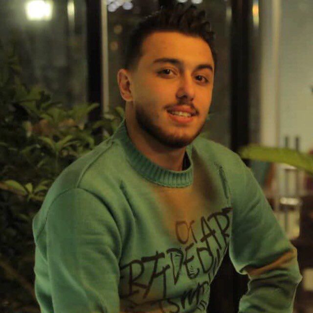 دانلود آهنگ کارما بردیا تقی پور